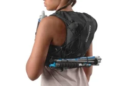 Salomon Sac Hydratation / Gourde^ADV Skin 12 femme