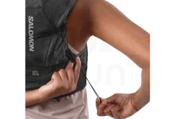 Salomon Sac Hydratation / Gourde^ADV Skin 12 femme