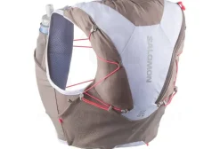 Salomon Sac Hydratation / Gourde^ADV Skin 12 femme