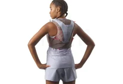 Salomon Sac Hydratation / Gourde^ADV Skin 12 femme