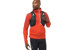 Salomon Sac Hydratation / Gourde^ADV Skin Cross 15