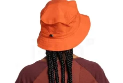 Buff Casquettes / Bandeaux^Adventure bucket