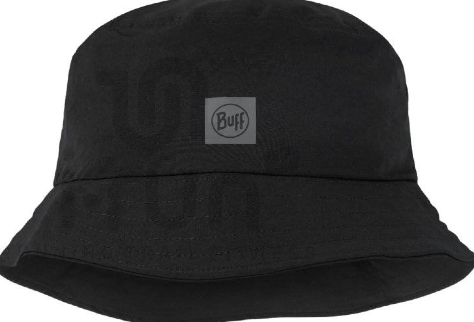 Buff Casquettes / Bandeaux^Adventure bucket