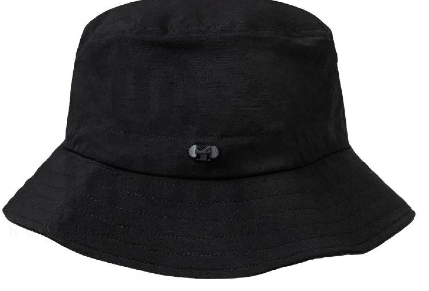 Buff Casquettes / Bandeaux^Adventure bucket