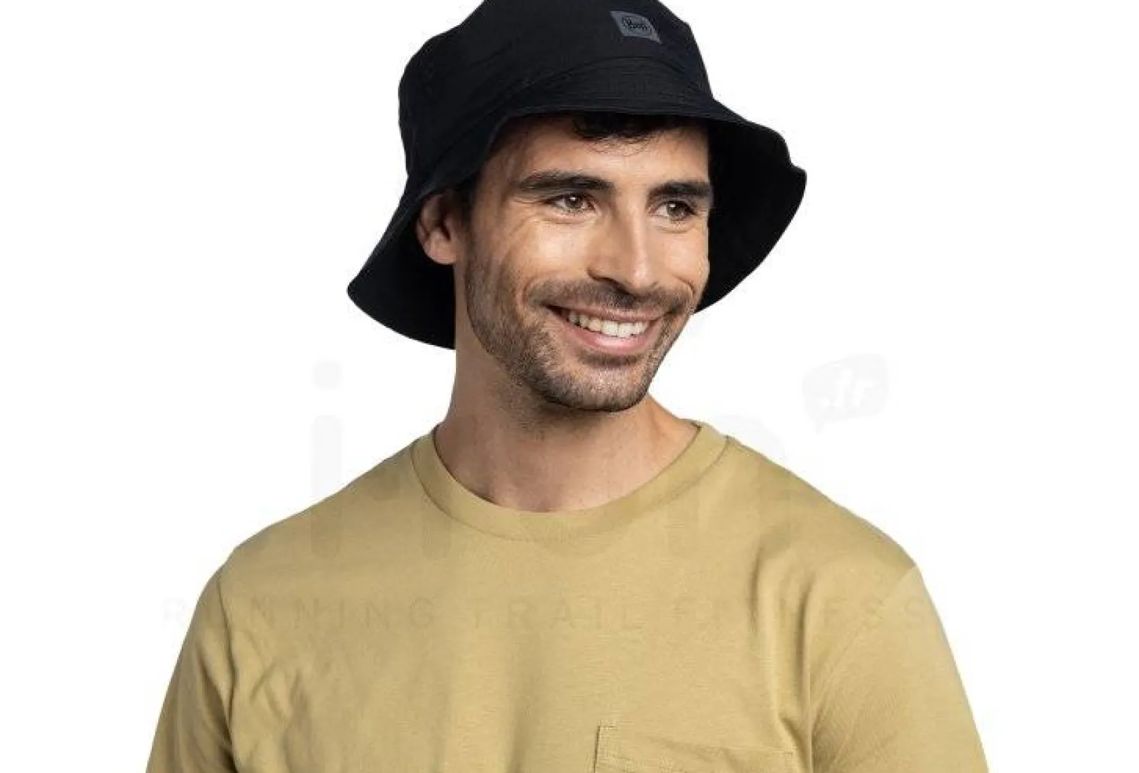 Buff Casquettes / Bandeaux^Adventure bucket