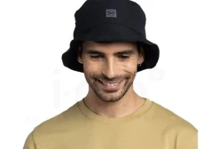 Buff Casquettes / Bandeaux^Adventure bucket