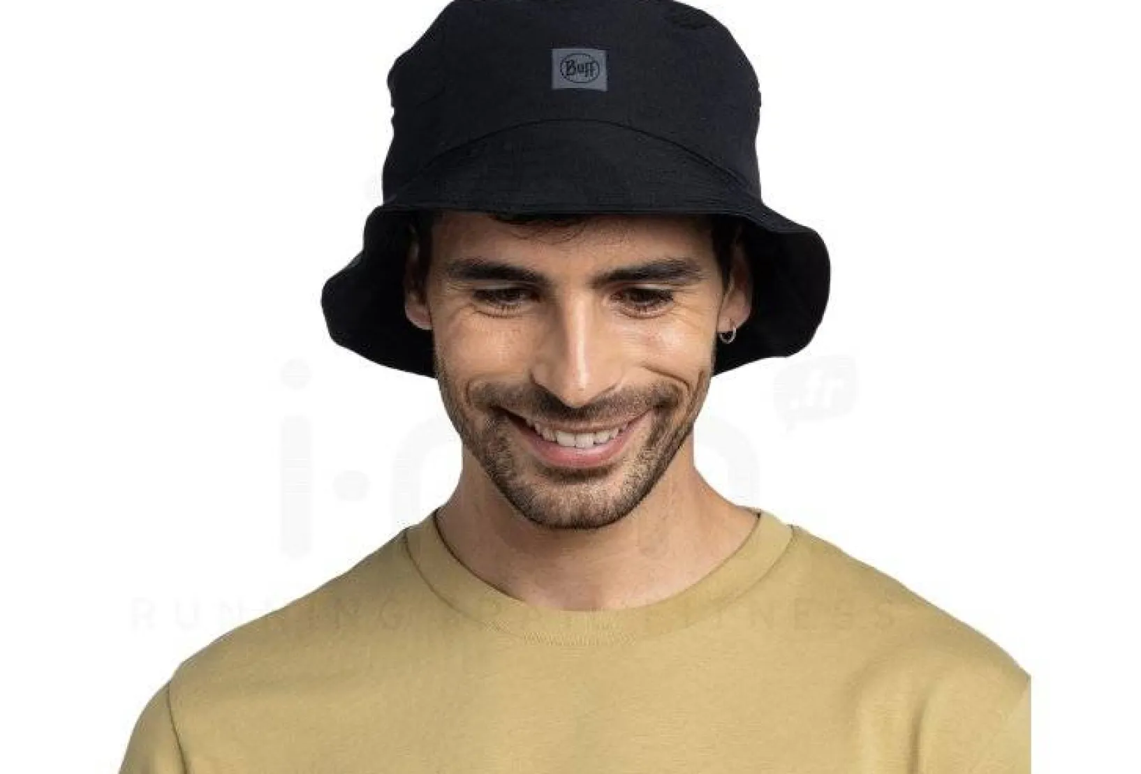 Buff Casquettes / Bandeaux^Adventure bucket