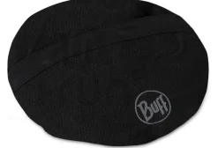 Buff Casquettes / Bandeaux^Adventure bucket