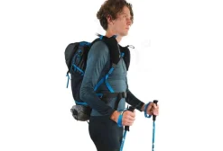 Raidlight Sac À Dos^Adventure 40L