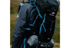 Raidlight Sac À Dos^Adventure 40L