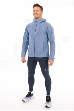 Homme Odlo Vestes & Coupe Vent^Aegis 2.5L Waterproof