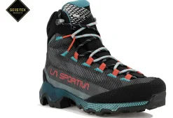 Femme La Sportiva Randonnée^Aequilibrium Hike Gore-Tex femme