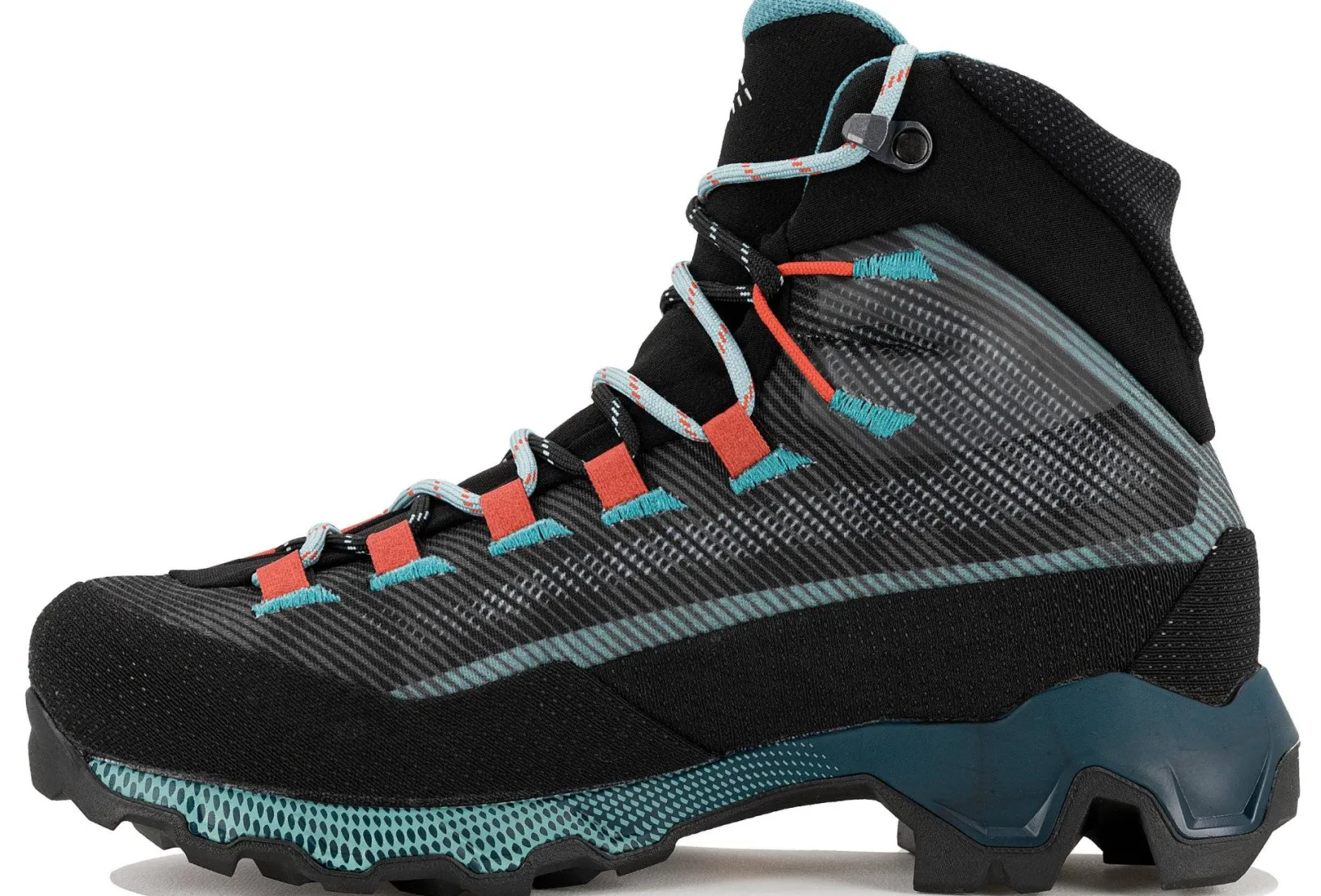 Femme La Sportiva Randonnée^Aequilibrium Hike Gore-Tex femme