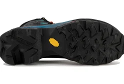 Homme La Sportiva Randonnée^Aequilibrium Hike Gore-Tex