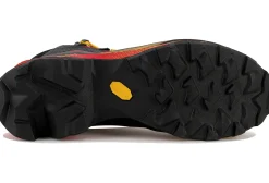 Homme La Sportiva Randonnée^Aequilibrium Hike Gore-Tex