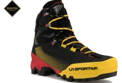 Homme La Sportiva Randonnée^Aequilibrium ST Gore-Tex M