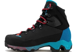 Femme La Sportiva Randonnée^Aequilibrium Trek Gore-Tex femme