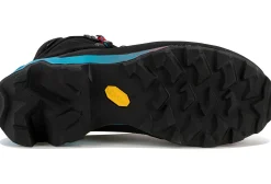 Femme La Sportiva Randonnée^Aequilibrium Trek Gore-Tex femme