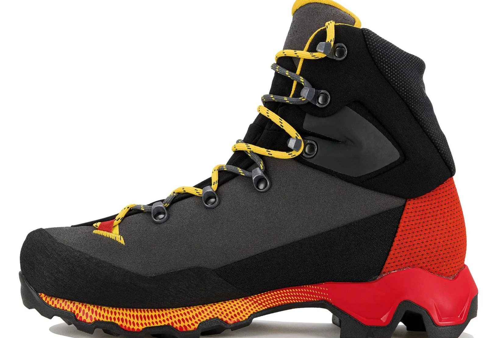 Homme La Sportiva Randonnée^Aequilibrium Trek Gore-Tex