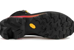 Homme La Sportiva Randonnée^Aequilibrium Trek Gore-Tex