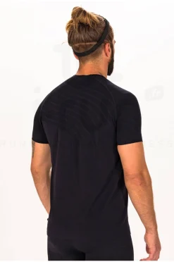 Homme BV Sport Manches Courtes^Aerial M