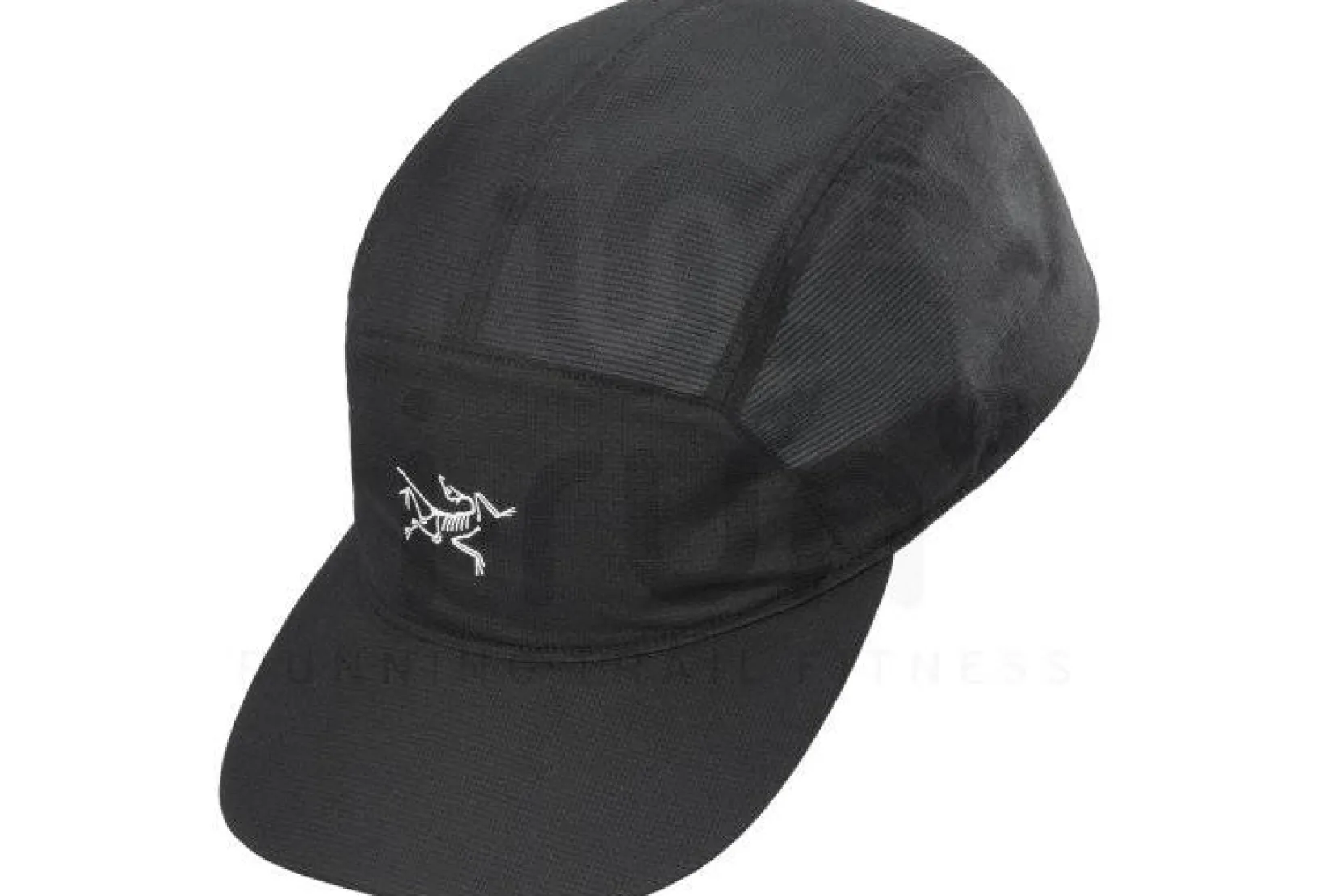 Arcteryx Casquettes / Bandeaux^Aerios 5 Panel