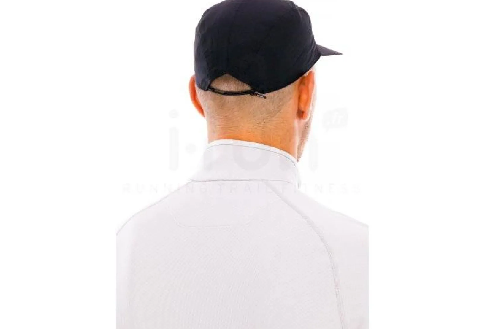 Arcteryx Casquettes / Bandeaux^Aerios 5 Panel