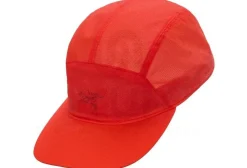 Arcteryx Casquettes / Bandeaux^Aerios 5 Panel