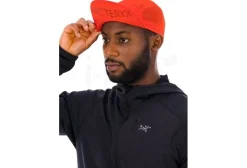 Arcteryx Casquettes / Bandeaux^Aerios 5 Panel