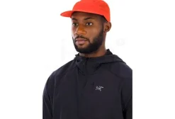 Arcteryx Casquettes / Bandeaux^Aerios 5 Panel