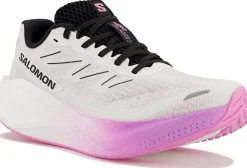 Femme Salomon Running^Aero Blaze 3 femme