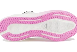 Femme Salomon Running^Aero Blaze 3 femme