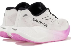 Femme Salomon Running^Aero Blaze 3 femme