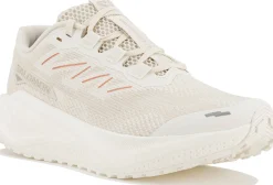 Femme Salomon Running^Aero Blaze 3 GRVL femme