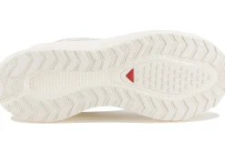 Femme Salomon Running^Aero Blaze 3 GRVL femme