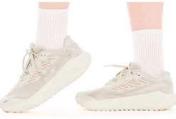 Femme Salomon Running^Aero Blaze 3 GRVL femme