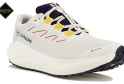 Homme Salomon Running^Aero Blaze 3 GRVL Gore-Tex