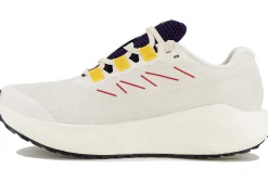 Homme Salomon Running^Aero Blaze 3 GRVL Gore-Tex