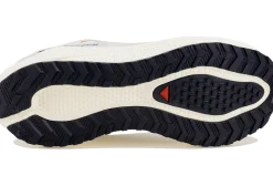 Homme Salomon Running^Aero Blaze 3 GRVL Gore-Tex