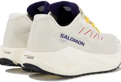 Homme Salomon Running^Aero Blaze 3 GRVL Gore-Tex