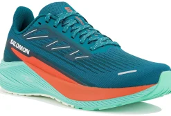 Homme Salomon Running^Aero Blaze 2 M