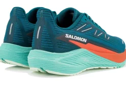 Homme Salomon Running^Aero Blaze 2 M