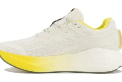 Homme Salomon Running^Aero Glide 3