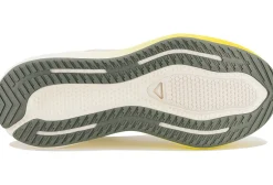 Homme Salomon Running^Aero Glide 3