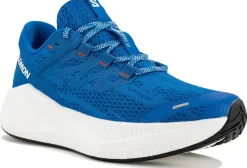 Homme Salomon Running^Aero Glide 3