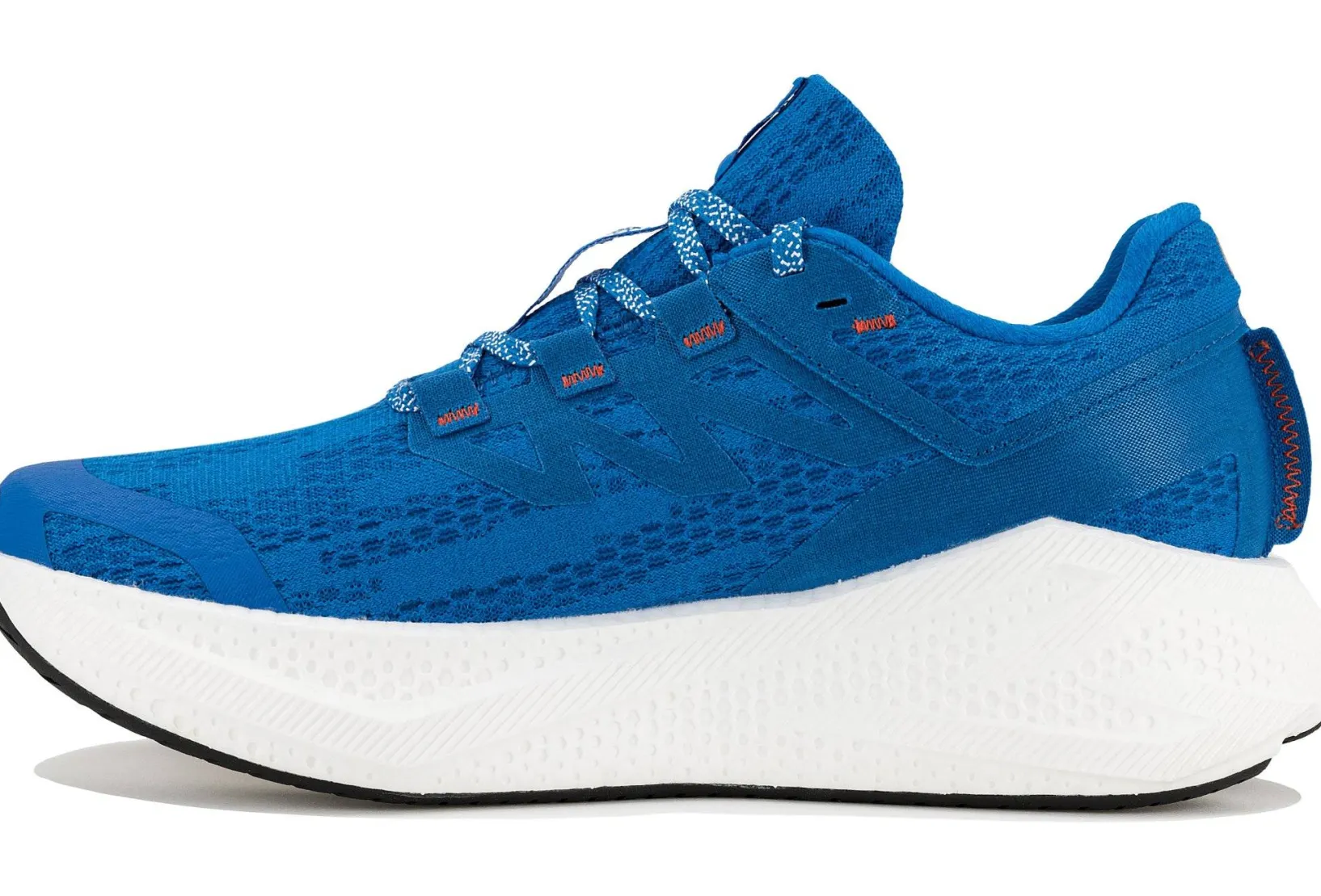 Homme Salomon Running^Aero Glide 3