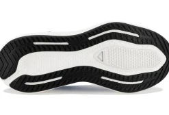 Homme Salomon Running^Aero Glide 3