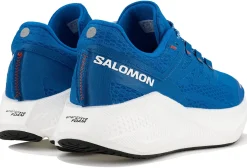 Homme Salomon Running^Aero Glide 3