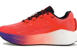 Homme Salomon Running^Aero Glide 3