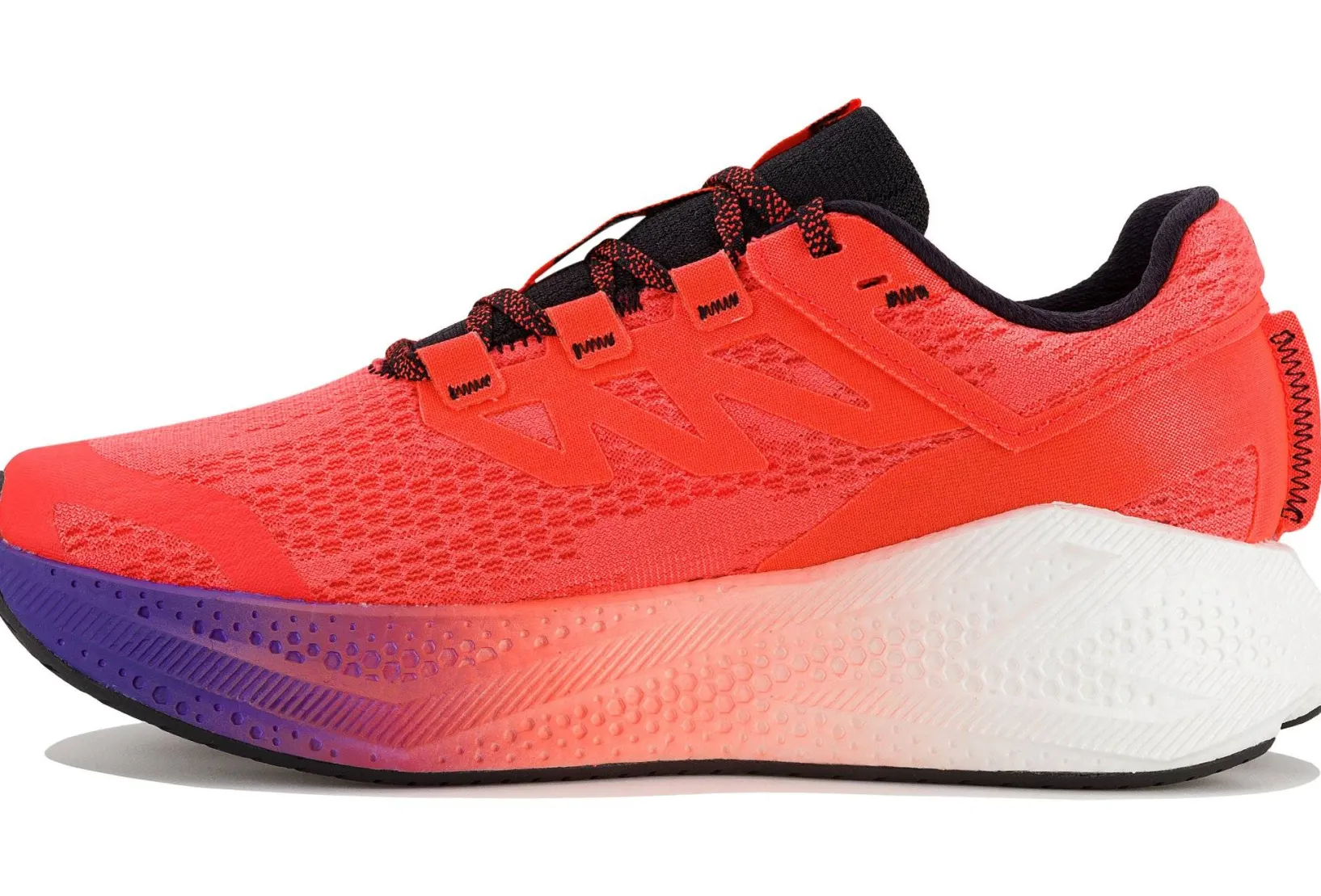 Homme Salomon Running^Aero Glide 3